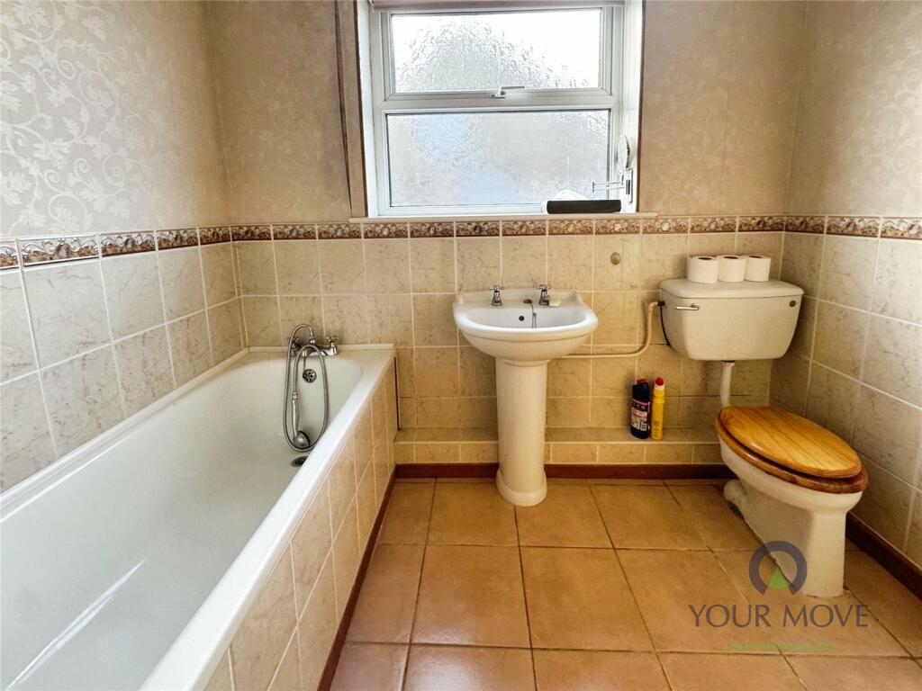 Additional image 7 of The Crescent, Blackburn, Lancashire, BB2