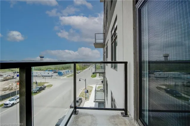 Additional image 26 of 10 Mallard Trail Unit 436