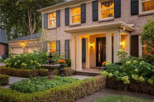 Additional image 3 of 58 BRAEMAR Pl