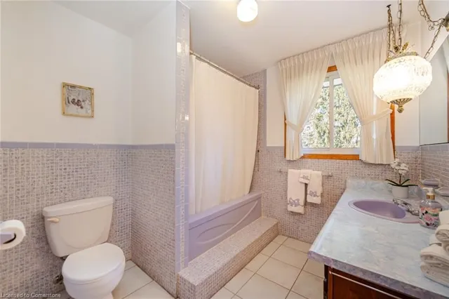 Additional image 15 of 1243 #5 Hwy