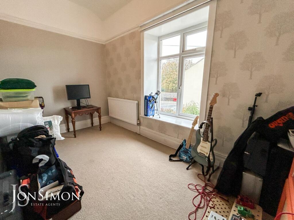 Additional image 28 of Hud Hey Road, Haslingden, Rossendale, BB4