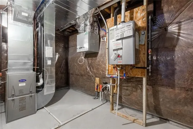 Additional image 42 of 57 BLACKBIRD Way