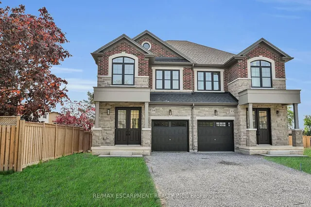 Additional image 2 of 35 Kingfisher Dr