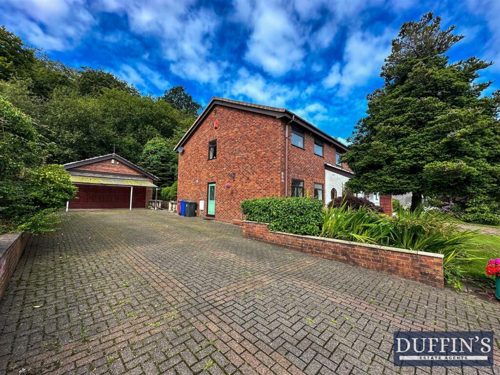 Additional image 5 of Vincent Court, Blackburn