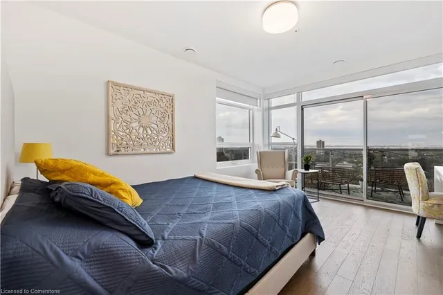 Additional image 21 of 455 Charlton Ave Unit 603