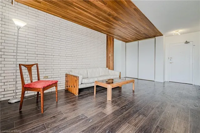 Additional image 10 of 1966 Main St Unit 1507