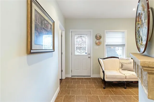 Additional image 6 of 150 LEINSTER Ave