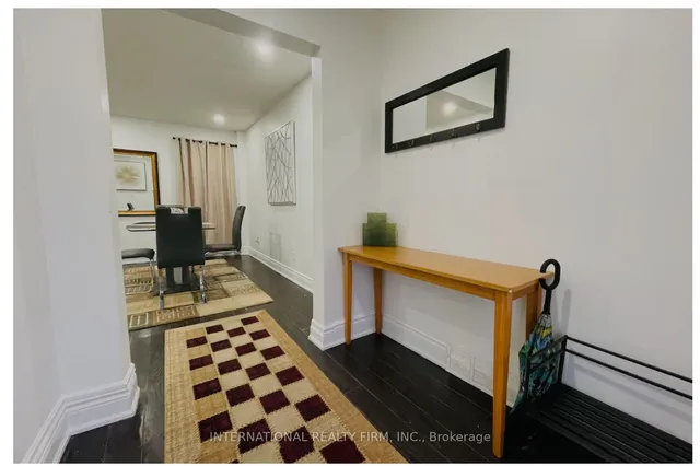 Additional image 9 of 700 Cannon St