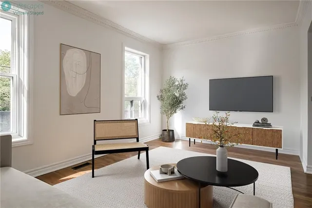 Additional image 34 of 235 YOUNG St