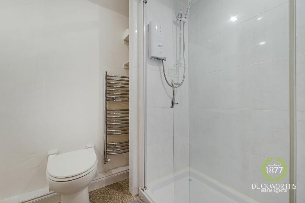 Additional image 26 of Ryal Fold, Tockholes, BB3