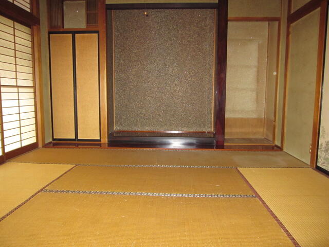 Additional image 7 of Shimoogi, Nanyo City, Yamagata Prefecture