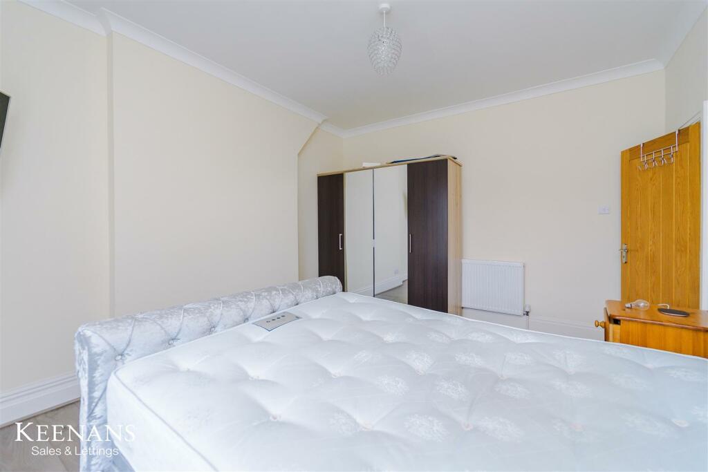 Additional image 34 of Whalley Road, Accrington