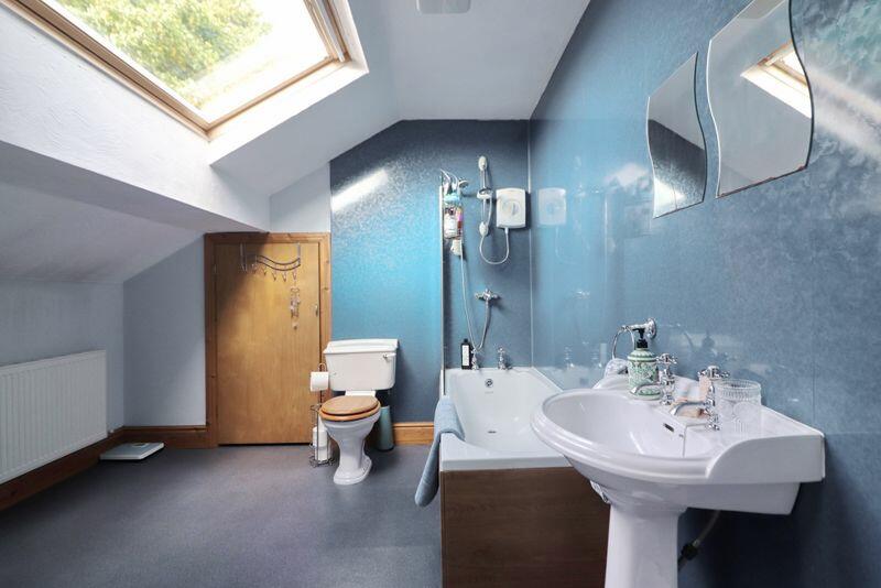 Additional image 25 of 10 Hawkshaw Ave, Darwen, Lanchashire