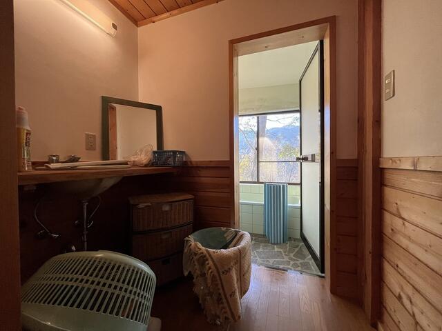 Additional image 20 of Oaza Kutsukake, Aoki Village, Ogata District, Nagano Prefecture