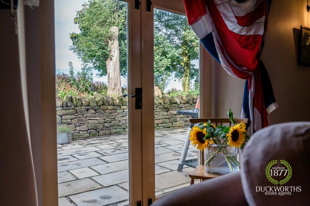 Additional image 47 of Ryal Fold, Tockholes, BB3