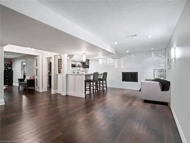 Additional image 28 of 93 Copes Lane