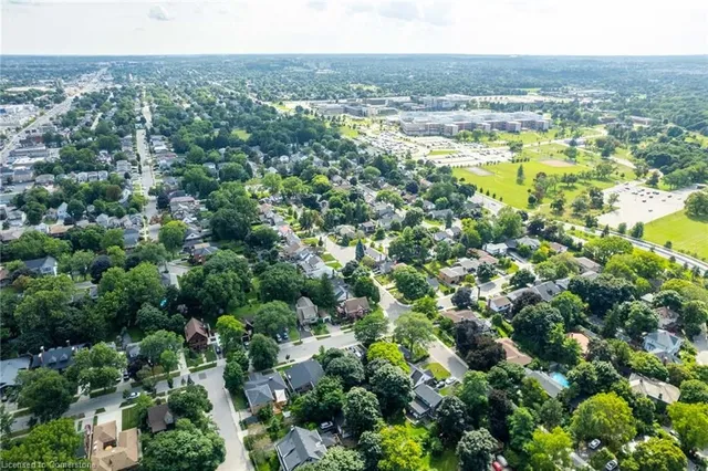 Additional image 40 of 60 Inverness Ave