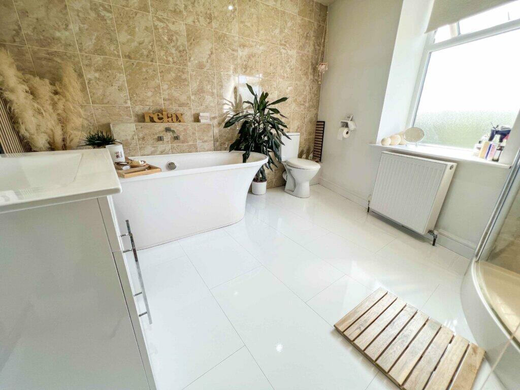 Additional image 40 of Blackburn Road, Rising Bridge, Accrington