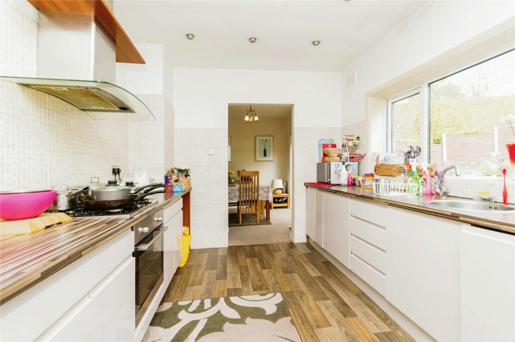 Additional image 8 of Ryburn Avenue, Revidge, Blackburn, Lancashire, BB2