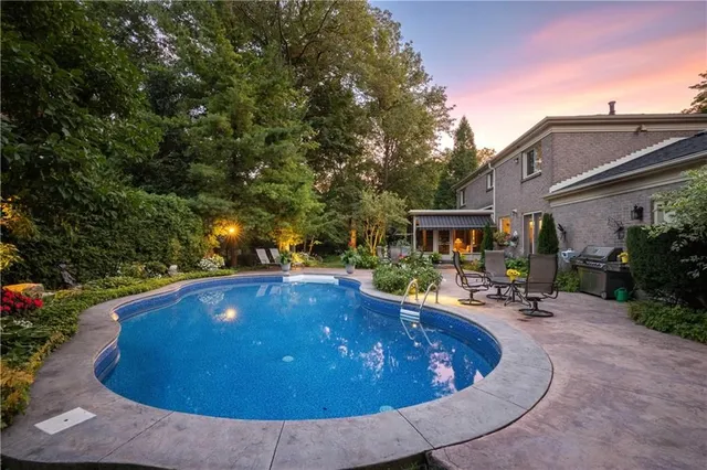 Additional image 31 of 58 BRAEMAR Pl