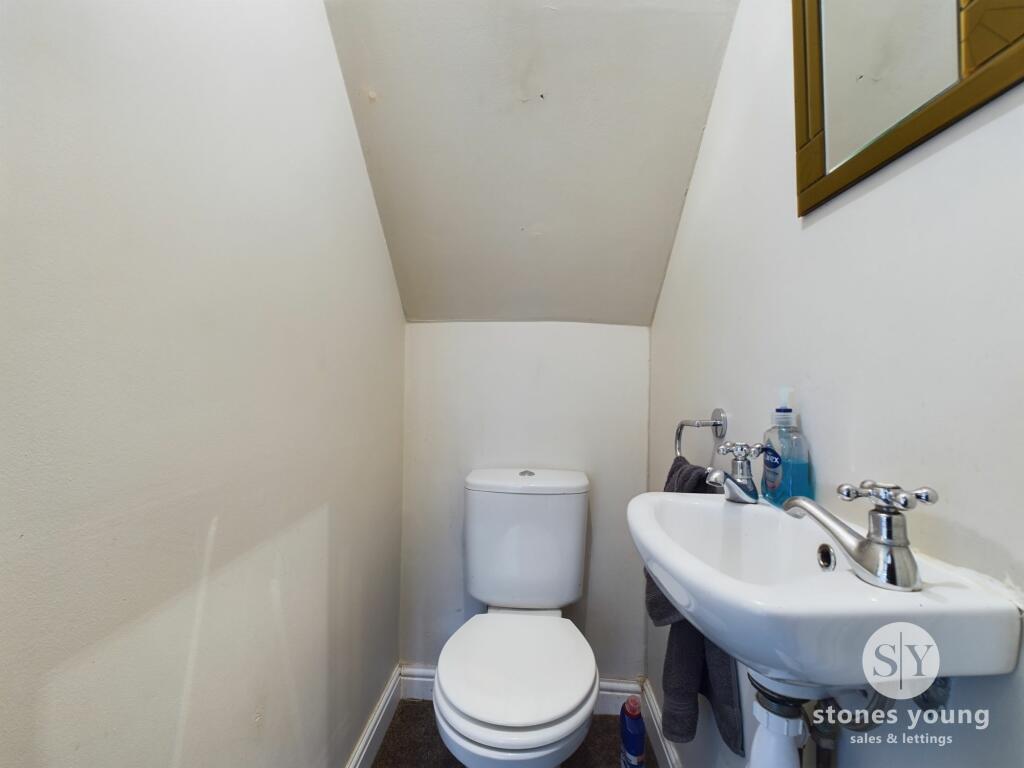 Additional image 8 of Osbaldeston Lane, Osbaldeston, BB2