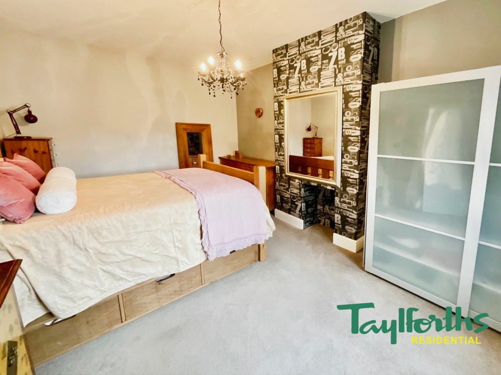 Additional image 17 of Skipton Road, Earby, BB18