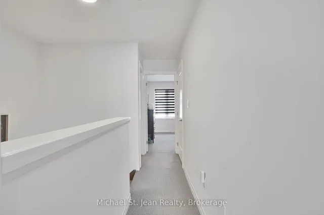 Additional image 21 of 11 Pringle Lane