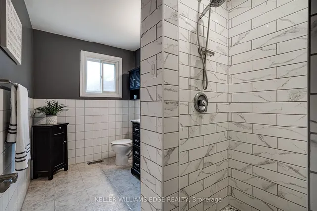 Additional image 21 of 75 Colcrest St