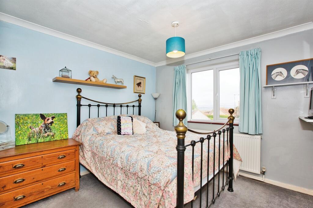 Additional image 9 of Manor Close, Templecombe