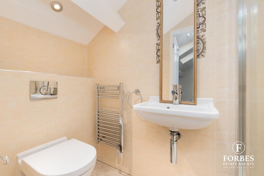 Additional image 16 of Tockholes Road, Darwen, Lancashire, BB3