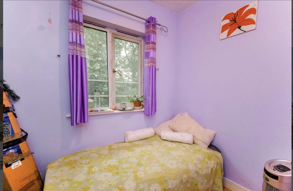 Additional image 10 of Waterside Drive, Hockley, Birmingham