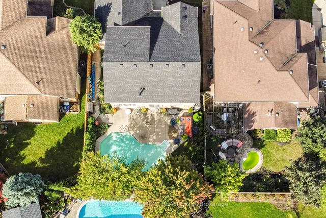 Additional image 34 of 88 Gatestone Dr