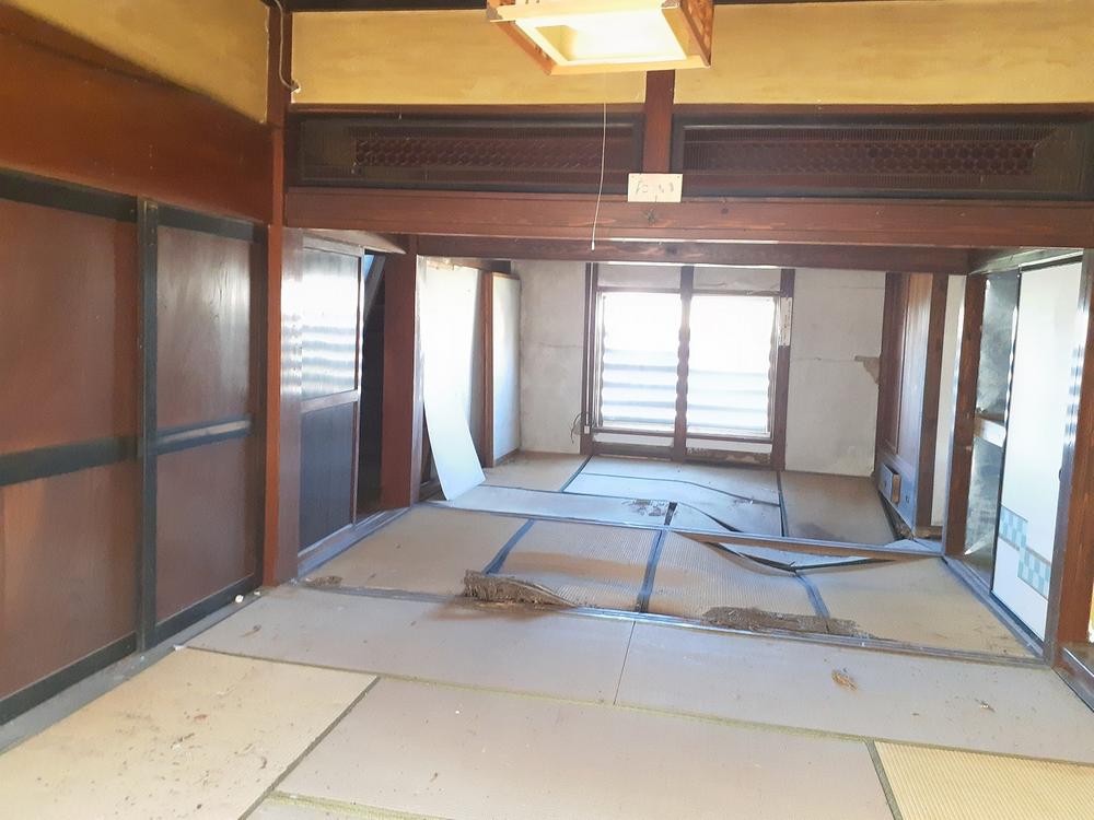 Additional image 11 of 706 Kamiwa, Kashiwazaki City, Niigata Prefecture