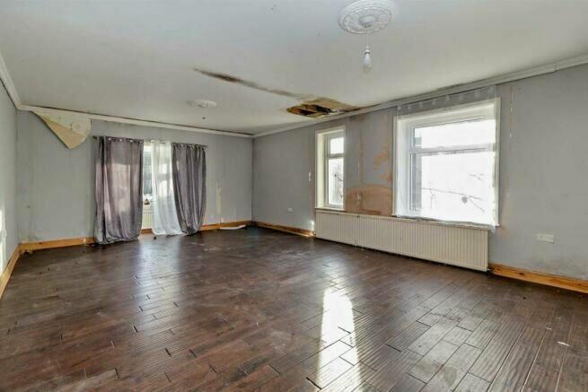 Additional image 4 of 373 Bury Road, Rossendale, Lancashire, BB4 6EH