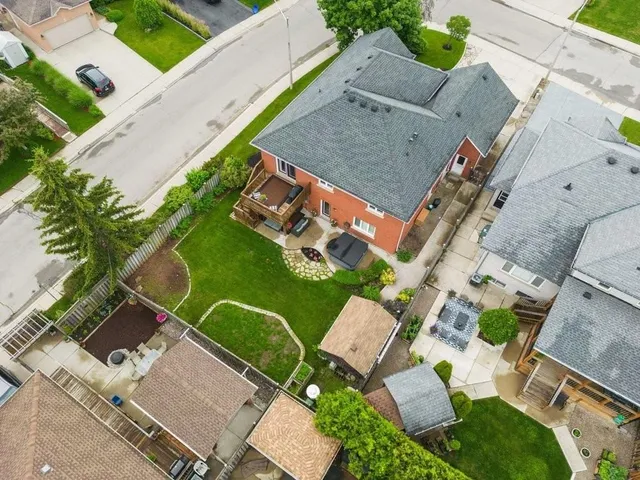 Additional image 5 of 102 DONNICI Dr