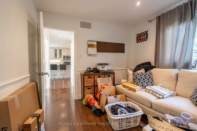 Additional image 15 of 534 EVANS Rd