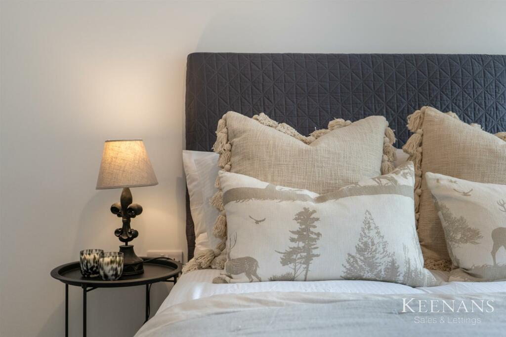 Additional image 13 of Victoria Terrace, Mellor