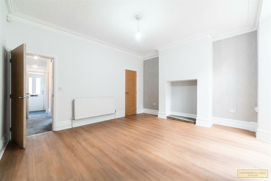 Additional image 7 of Limes Avenue , Bold Venture, Darwen