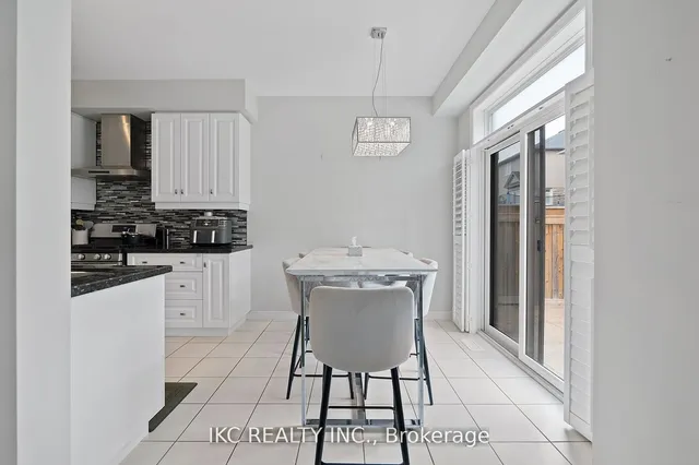 Additional image 26 of 184 Pumpkin Pass