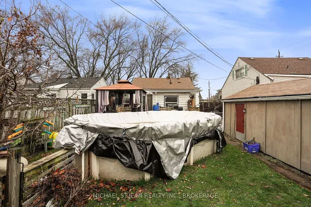 Additional image 36 of 296 Julian Ave