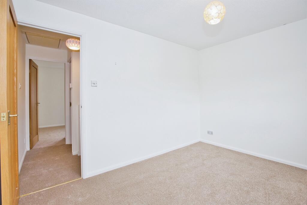 Additional image 9 of Serel Drive, WELLS