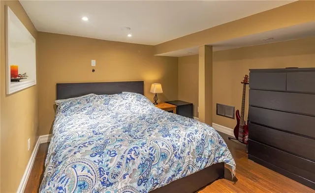 Additional image 32 of 195 KENSINGTON Ave