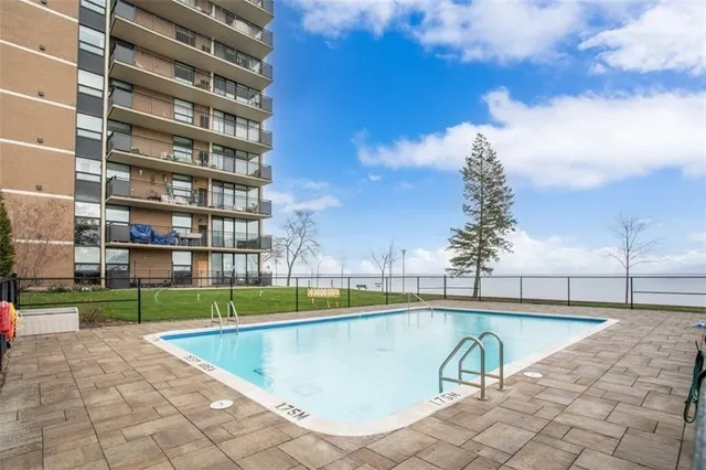 Additional image 31 of 500 GREEN Rd Unit 903