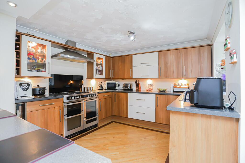 Additional image 35 of Meadowrise, Blackburn