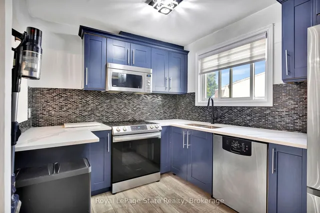 Additional image 17 of 11 Harrisford St Unit 60