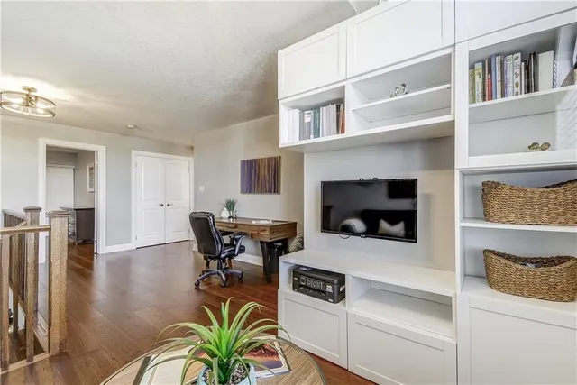 Additional image 26 of 280 FELLOWES Cres