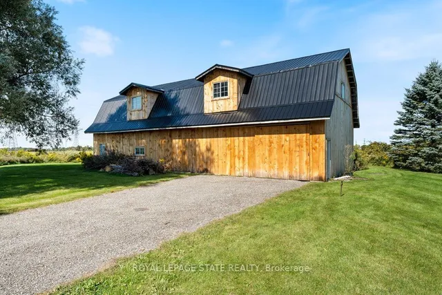 Additional image 35 of 1467 Book Rd