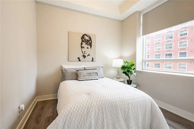 Additional image 15 of 150 MAIN St Unit 316