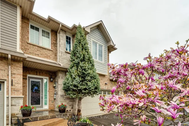 Additional image 11 of 17 Palacebeach Tr