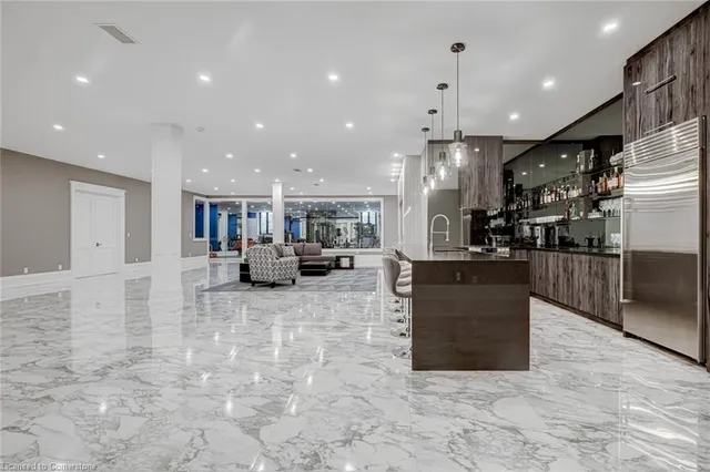 Additional image 30 of 1272 Fiddlers Green Rd